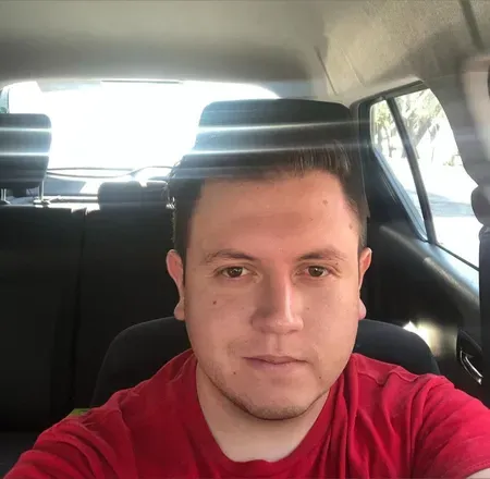 OnlyFans cuenta daveaalgriah93 avatar 1
