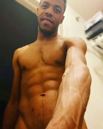 OnlyFans cuenta pheonixsenju avatar 1