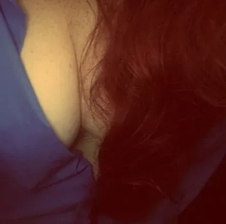 OnlyFans cuenta whiskeygirl727 avatar 1