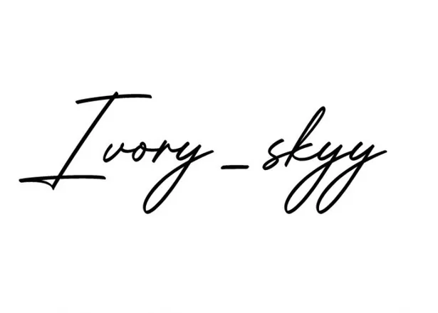 OnlyFans cuenta ivoryskyy44 header 2