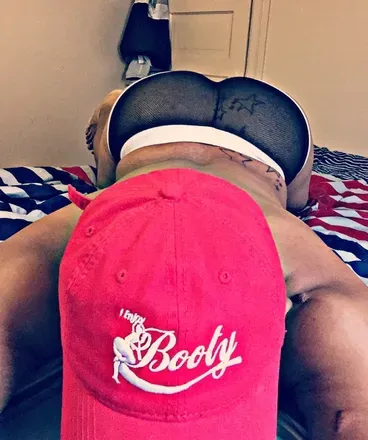 OnlyFans cuenta amiirjay avatar 1