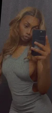 OnlyFans cuenta organicviews avatar 1
