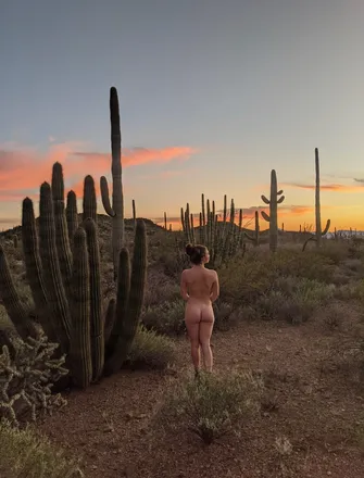 OnlyFans cuenta arijune header 2