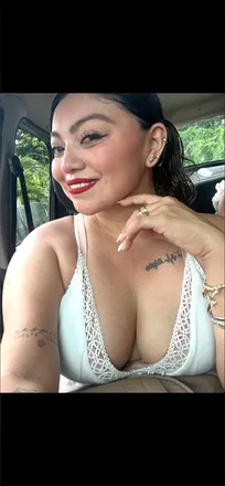 OnlyFans cuenta alejandrita0709 avatar 1