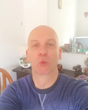 OnlyFans account  davidet avatar 1