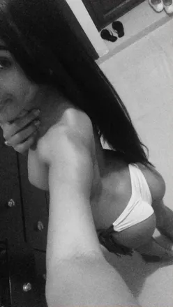 OnlyFans cuenta carolsanchez15 header 2