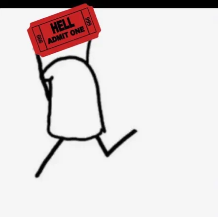 OnlyFans account  slimreaper215 header 2