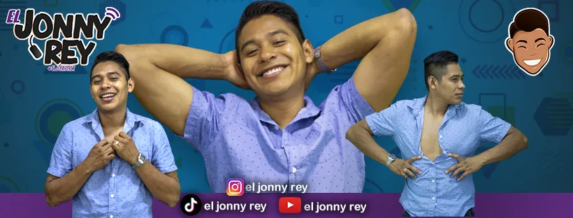OnlyFans cuenta u134219770 header 2