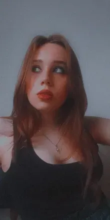 OnlyFans cuenta tettyalexa avatar 1