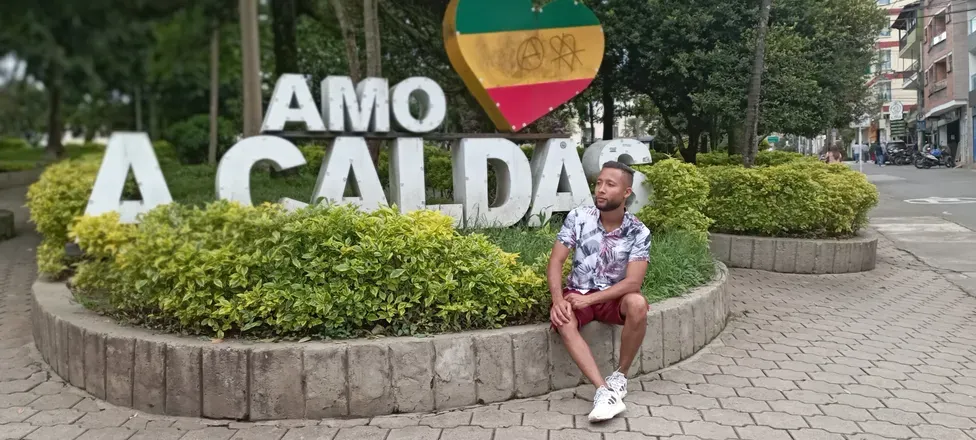 OnlyFans of axeldlr