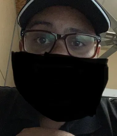 OnlyFans cuenta bihubby69 avatar 1