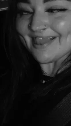 OnlyFans cuenta theylovewhit avatar 1