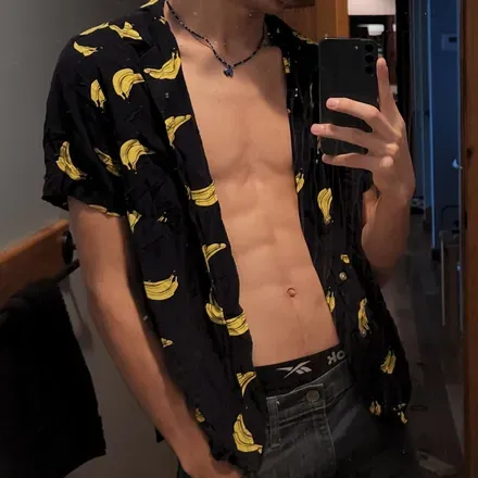 OnlyFans cuenta alexdoesof29 avatar 1