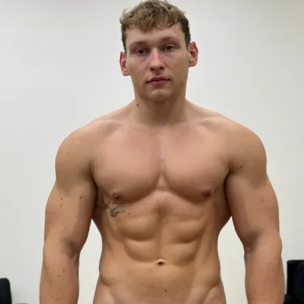 OnlyFans cuenta asti.slavic avatar 1