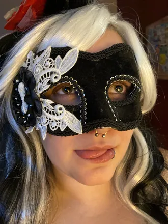 OnlyFans cuenta u130425833 header 2