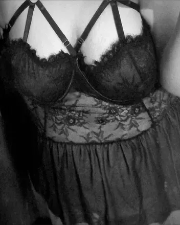 OnlyFans cuenta artemissa315 avatar 1