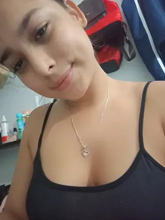 OnlyFans cuenta u229613488 avatar 1
