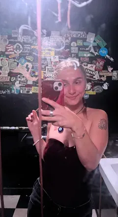 OnlyFans cuenta louu.pothead avatar 1