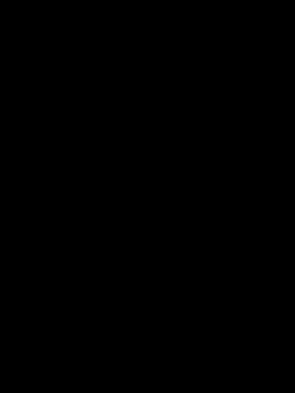 OnlyFans cuenta u80351115 header 2
