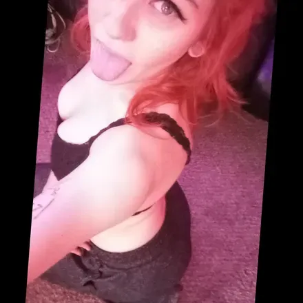 OnlyFans cuenta beezybaddie avatar 1