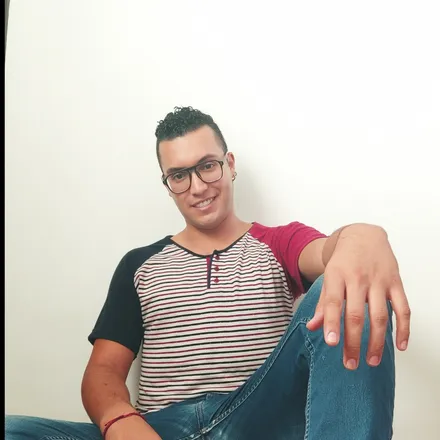 OnlyFans cuenta dobled24 header 2