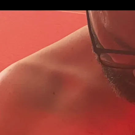 OnlyFans cuenta silverplantdaddy avatar 1