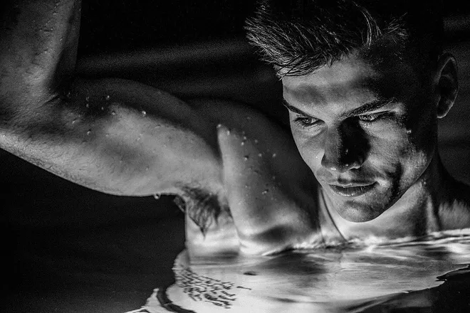 OnlyFans cuenta twebb98 header 2