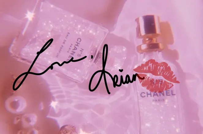 OnlyFans cuenta brattyariann header 2