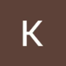 OnlyFans account  kittensnotcats avatar 1