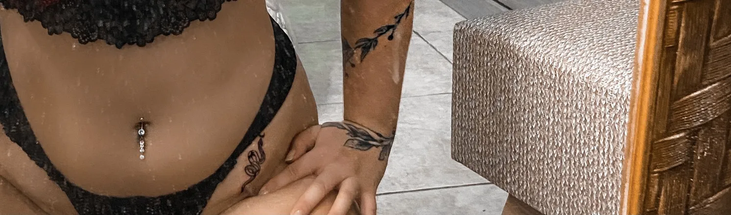 OnlyFans cuenta ruivabrb header 2