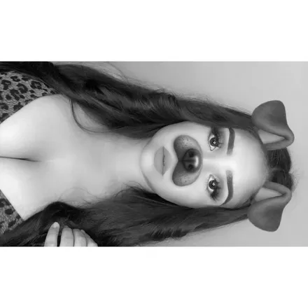 OnlyFans cuenta janis.baby header 2