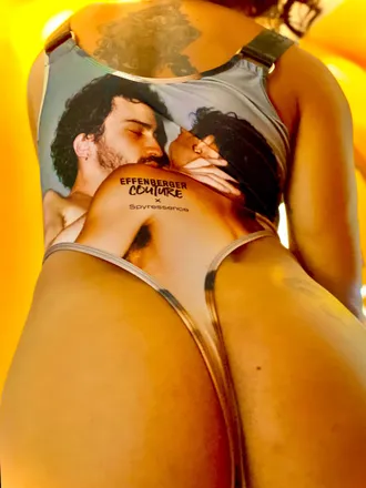 OnlyFans cuenta biggestfag header 2