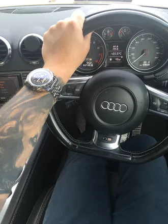 OnlyFans cuenta daddys_intuition header 2