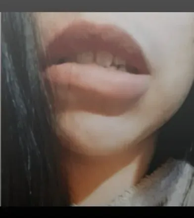 OnlyFans cuenta alejandra0_0 avatar 1