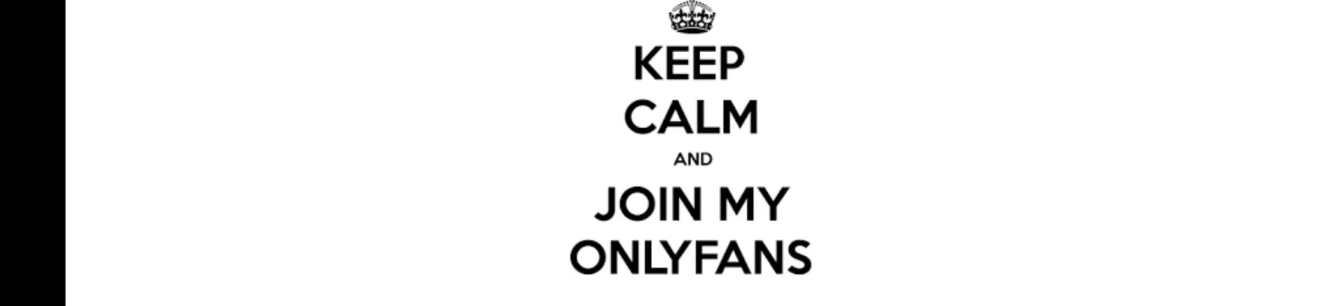 OnlyFans cuenta flexbunny header 2