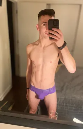 OnlyFans cuenta monstersbehere1 avatar 1