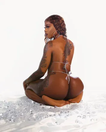 OnlyFans cuenta autumns_spell avatar 1
