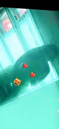 OnlyFans account  thicknessoverload avatar 1