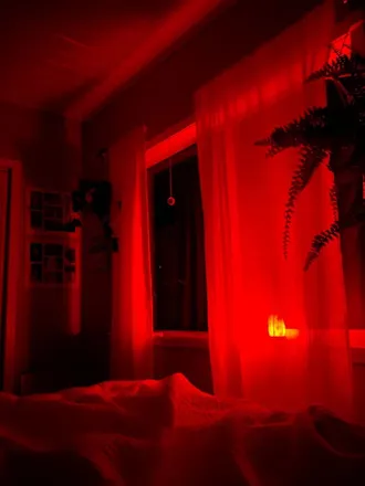 OnlyFans cuenta alicia_2001 header 2