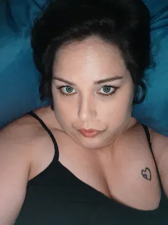 OnlyFans cuenta u193023346 avatar 1
