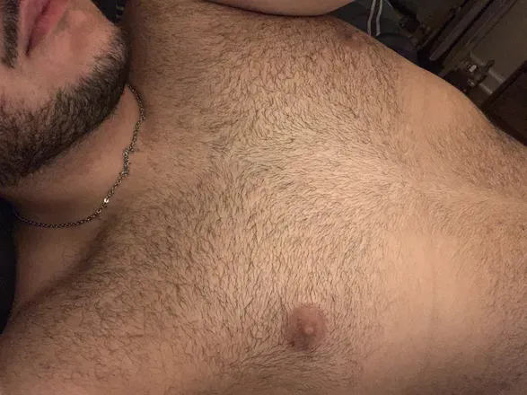 OnlyFans cuenta javibearb header 2