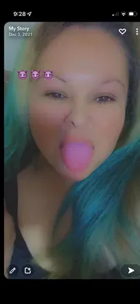 OnlyFans cuenta curvybabe239 avatar 1