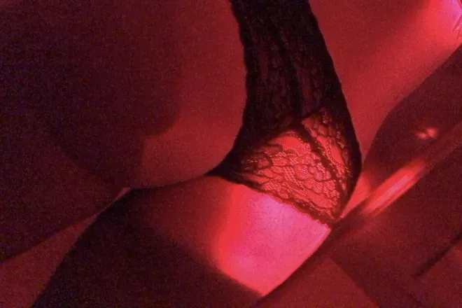 OnlyFans cuenta u62642919 avatar 1