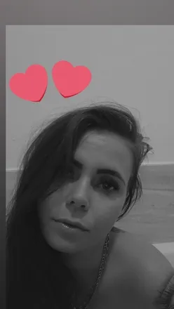 OnlyFans cuenta bossybabes1990 header 2