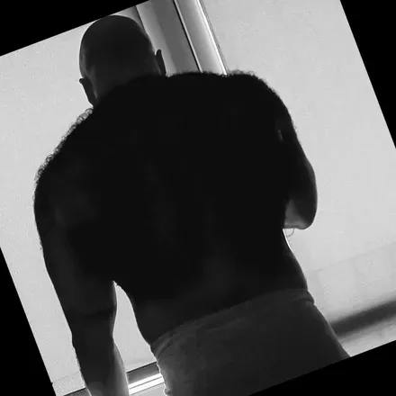 OnlyFans account  jackscrew avatar 1