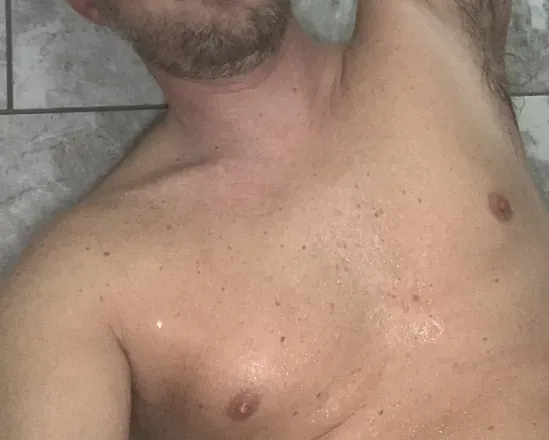 OnlyFans cuenta u65772147 avatar 1