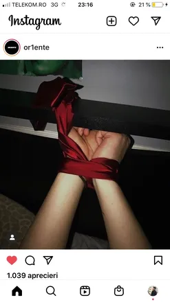 OnlyFans cuenta u172274315 header 2