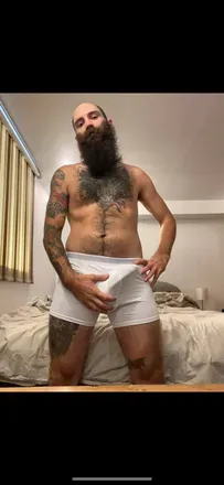 OnlyFans cuenta kinkdiamond avatar 1