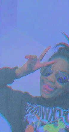 OnlyFans cuenta blackberryjucie header 2