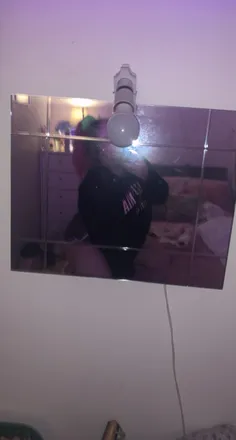 OnlyFans cuenta bunnyhunnylou header 2